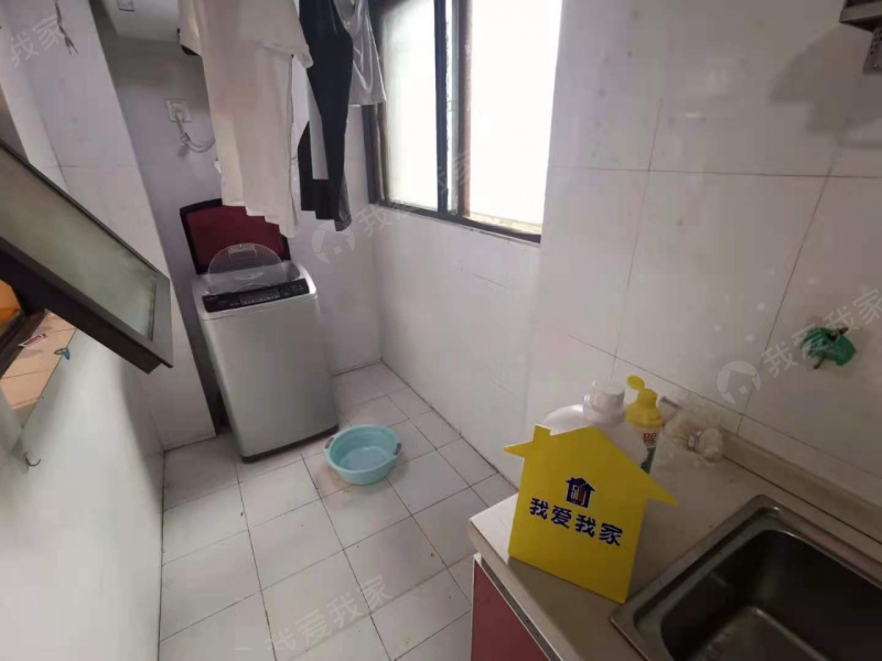 江宁区小龙湾竹山路站武夷绿洲天元瑞沨二房出售二手房