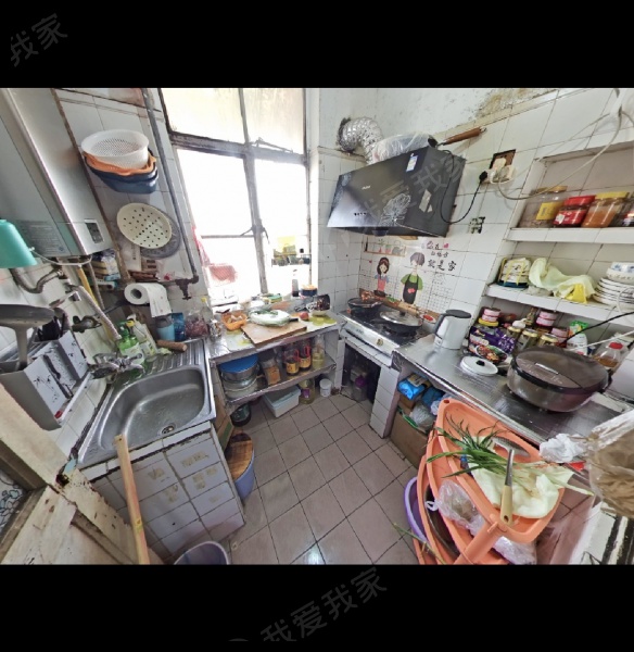 新出 东井村3号 双南户型不占 随时看，价格好谈二手房