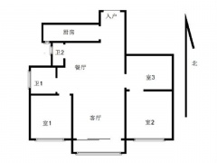 南京我爱我家新街口长江路品质小区长江路九号好楼层出售