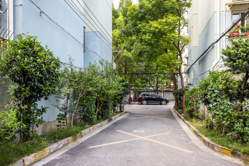 家景园二手房(家家景园社居委电话)