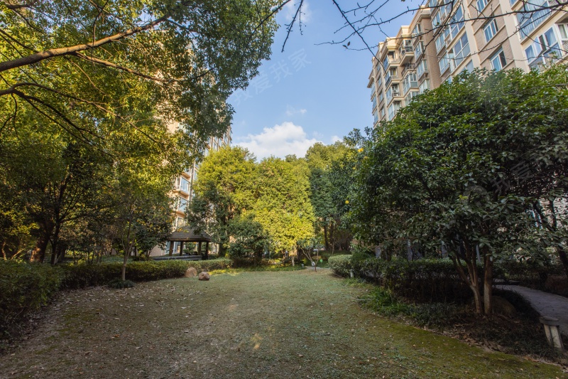 上海嘉景苑_嘉景苑二手房|租房|价格_我爱我家