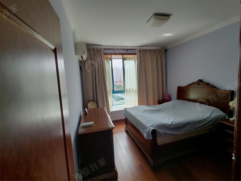 7d5ca56cd9104c02980080d58dc42afc.jpg