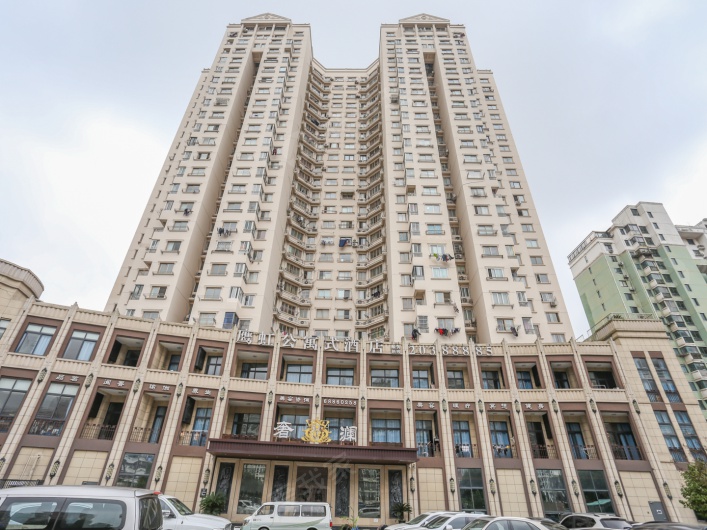 上海仙都绿苑_仙都绿苑二手房|租房|价格_我爱我家