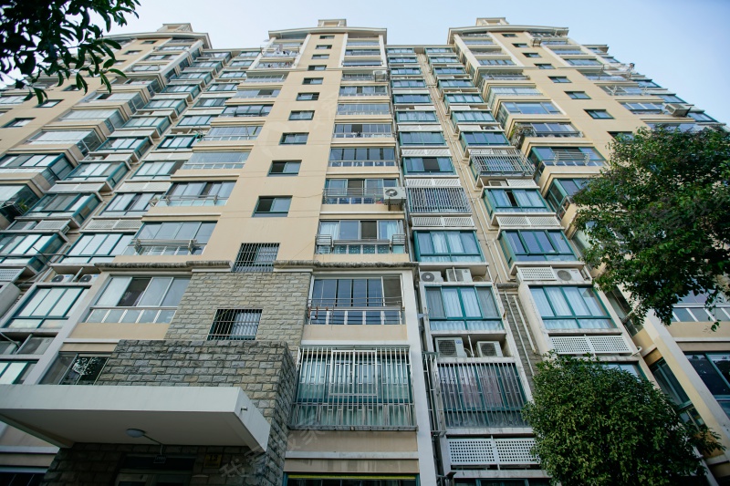 上海徐汇御景苑_徐汇御景苑二手房|租房|价格_我爱我家