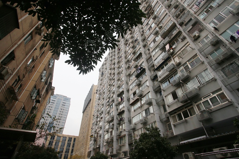 上海海联大厦_海联大厦二手房|租房|价格_我爱我家