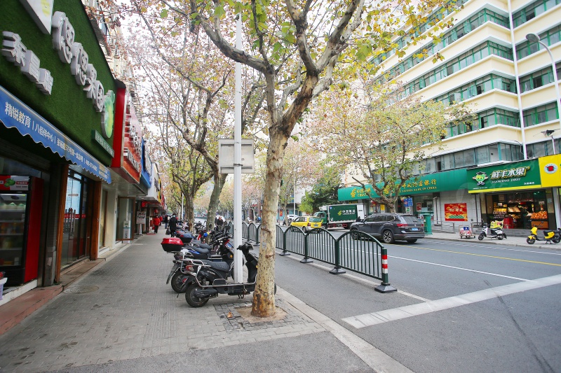 上海东昌新村_东昌新村二手房|租房|价格_我爱我家