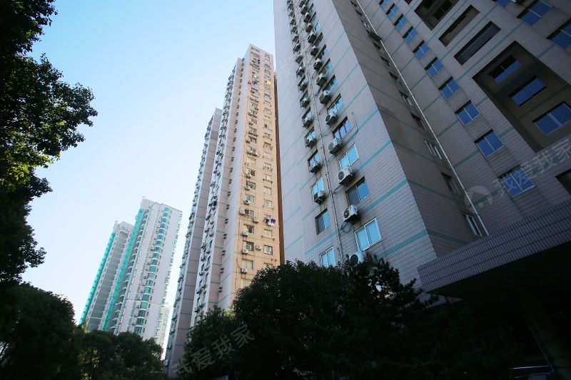 中福公寓