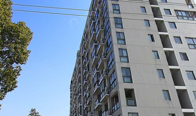 上海都汇华庭-新园路509弄_都汇华庭-新园路509弄二手房|租房|价格_我
