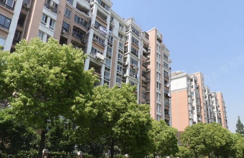 港城新苑草高支路168弄