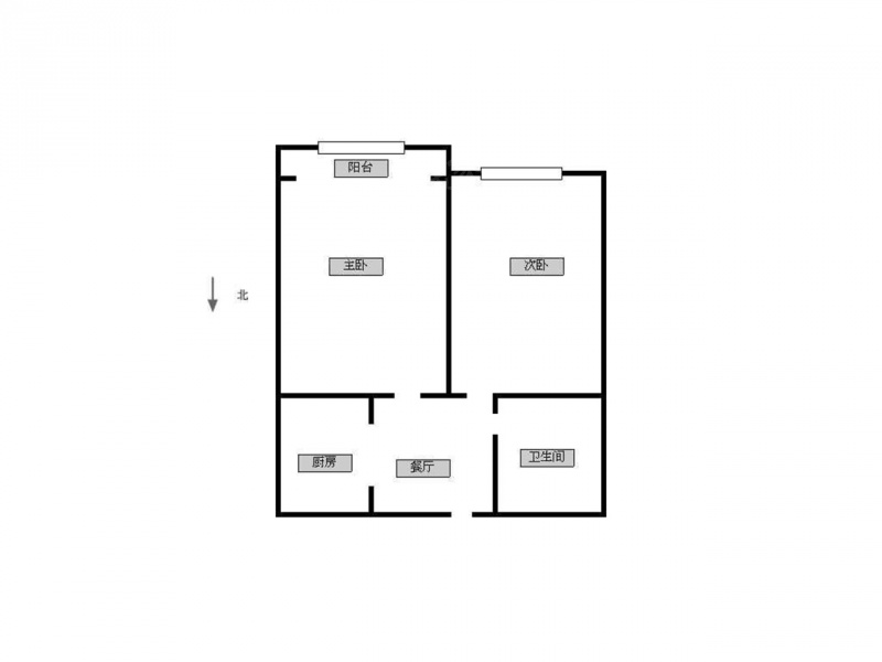 fef2cfb3a5e04d4c88225e8e853f4bc3.jpg