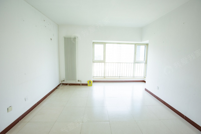 天津我爱我家浩天源花园,私产可贷款,高档小区,随时看房