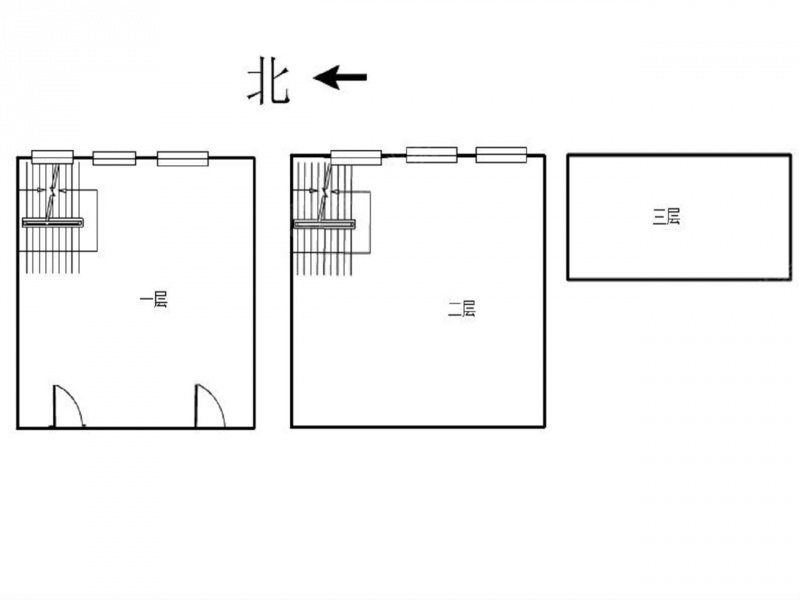 整租·水上公园街·绿荫名邸·1房间
