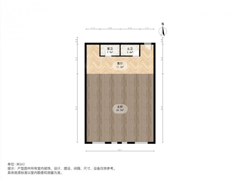 太原我爱我家平阳路水总花园宿舍水总宿舍 小户型 大红本 可按揭停车方便第9张图