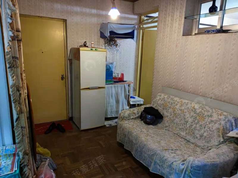 e7cb4058c5544bb0816c6761489f172e.jpg