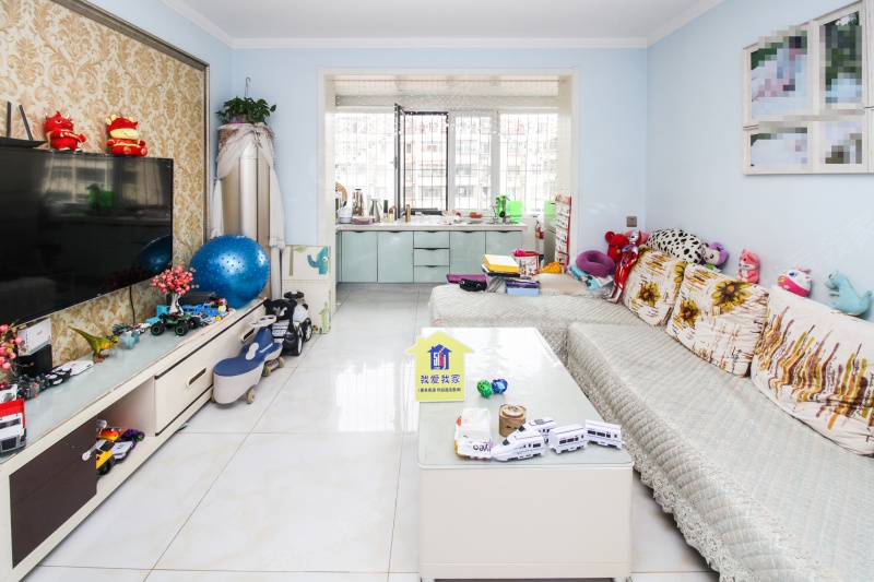 塘沽80万以下120-150万最新发布二手房_天津塘沽二手房房源|出售信息