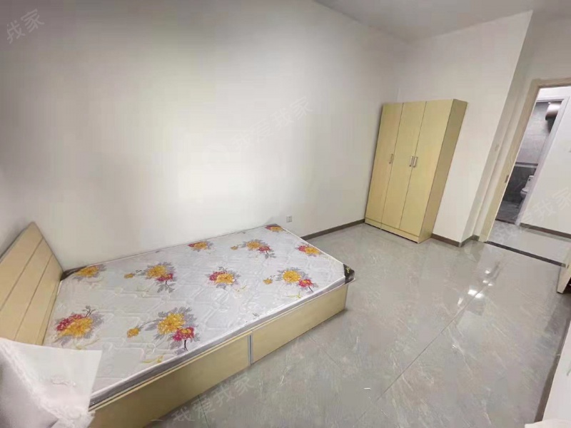 09㎡  ·  南北  ·  低楼层/33层  ·  精装 友谊路街