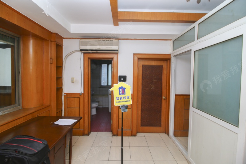 大王庄街·六纬路115号·2室·1厅