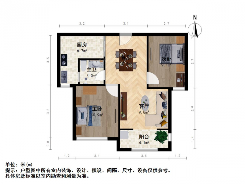 5人关注关注小区分享周秀路26弄1-6号