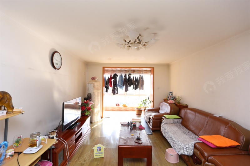 花园·杭州道街满五年近公园随时看180万16667万/㎡轻轨附近 贻东园