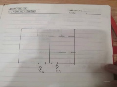 天津我爱我家互助南里 底商出租 具体位置细聊 看房方便