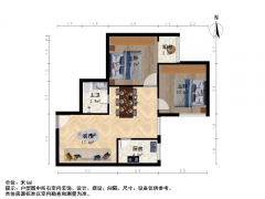 太原我爱我家大红本电梯房生活便利