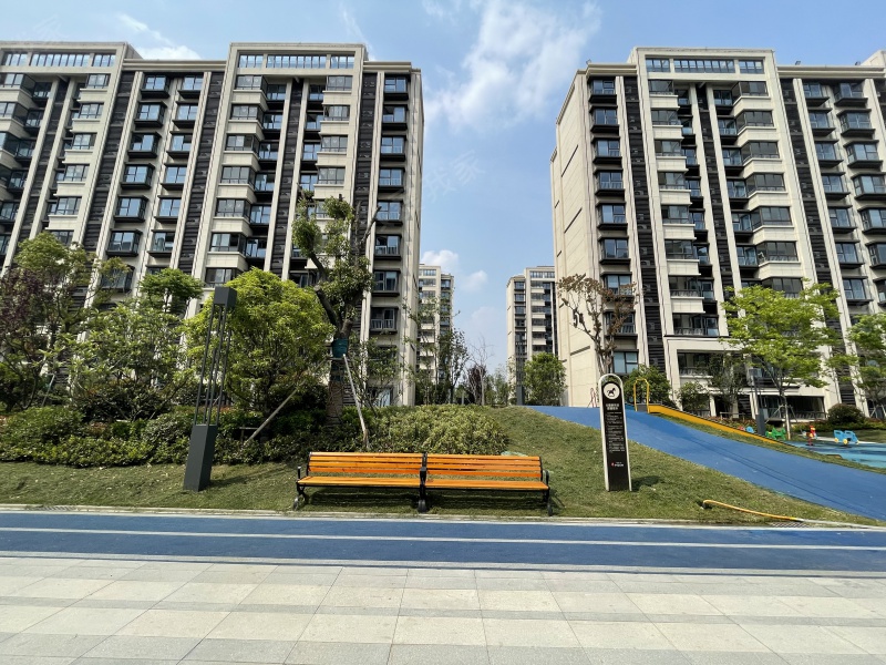 中骏合景柏景湾怎么样南京中骏合景柏景湾房价房源地址户型图周边配套