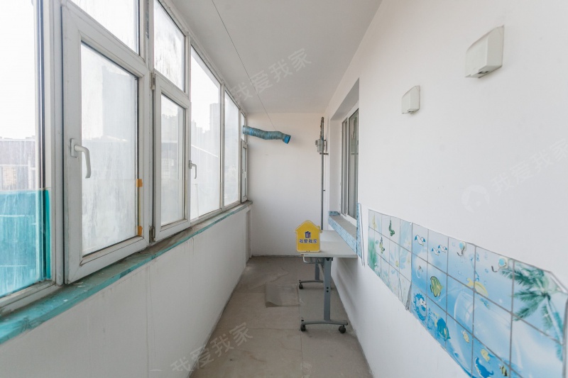 单价8千 亲贤北街建设路 中正花园旁饮料厂宿舍 两居室二手房