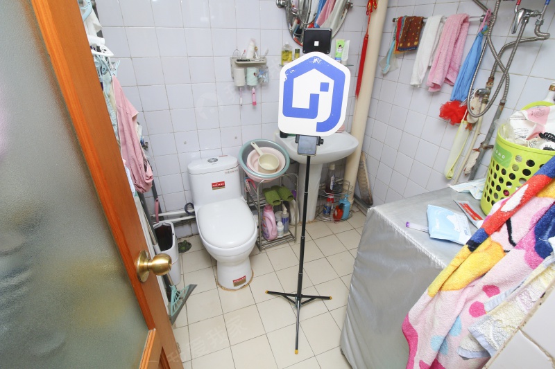 大直沽街·汇贤里·2室·1厅二手房