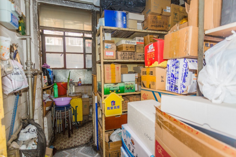 建设路双塔东街省人民医院附近方便面厂宿舍二室一厅二手房