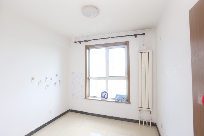 整租·建昌道街·富瀛洲花园·3室·1厅租房