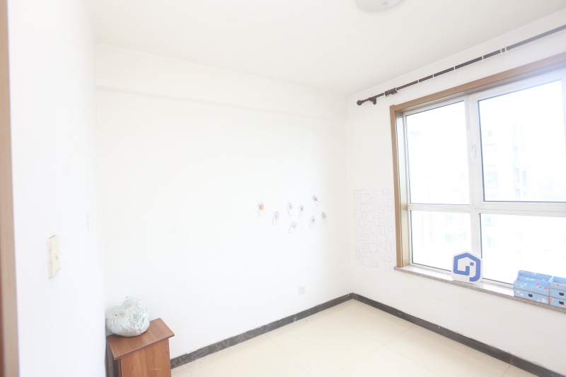 整租·建昌道街·富瀛洲花园·3室·1厅租房